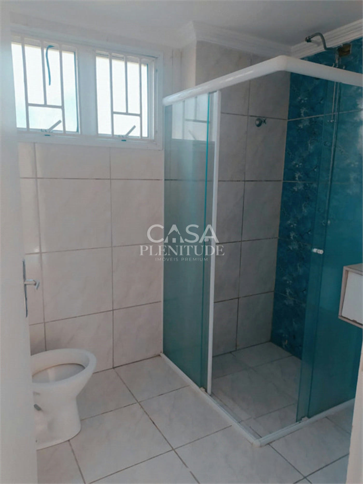 Apartamento à venda com 2 quartos em Caguassu, Sorocaba, SP