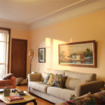 Apartamento à venda com 4 quartos, sendo 2 suítes, em Flamengo, Rio de Janeiro, RJ
