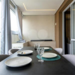 Apartamento à venda com 1 suíte em Cidade Monções, São Paulo, SP