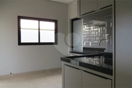 Casa à venda com 3 suítes no Centro, Três Lagoas, MS