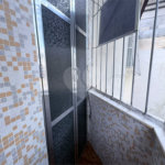 Apartamento à venda com 2 quartos em Vila Isabel, Rio de Janeiro, RJ