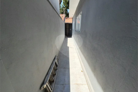 CASA COM PISCINA VENDA JARDIM MUNIQUE