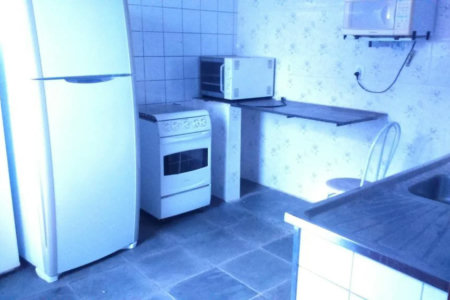 Apartamento à venda com 3 quartos, sendo 1 suíte, em Lapa, São Paulo, SP