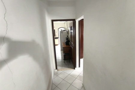 Casa à venda com 5 quartos, sendo 2 suítes, em Jardim Umarizal, São Paulo, SP