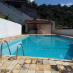 Sobrado à venda com 5 quartos em Jardim Mairiporã, Mairiporã, SP
