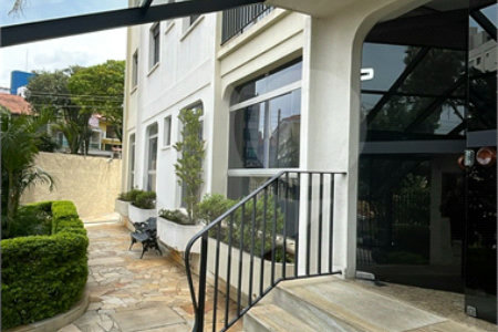Apartamento à venda com 2 quartos em Nova Petrópolis, São Bernardo do Campo, SP