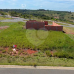 Terreno à venda em Parque Itapê, Itapetininga, SP