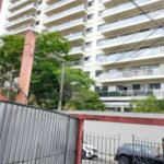 Sobrado à venda com 3 quartos, sendo 1 suíte,  em Vila Firmiano Pinto, São Paulo, SP