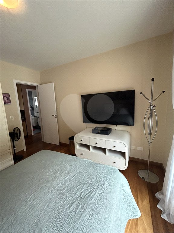 Casa à venda com 3 quartos, sendo 1 suíte, no condomínio Alpes da Cantareira, Mairiporã - SP