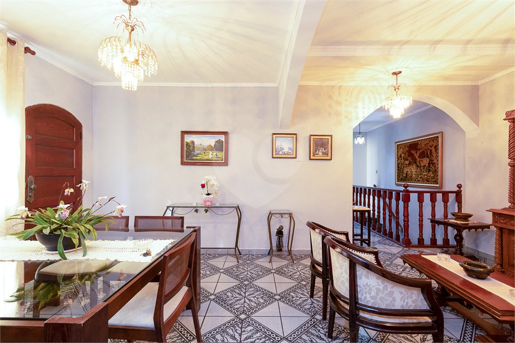 Casa à venda com 3 quartos, sendo 2 suítes, em Tremembé, São Paulo, SP