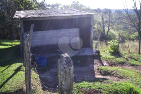 Terreno à venda em Vila Darcy Penteado (mailasqui), São Roque, SP