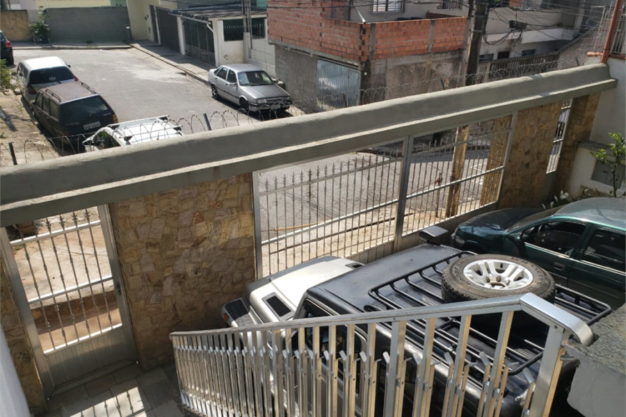 Casa à venda com 2 quartos, sendo 1 suíte, em Tremembé, São Paulo, SP