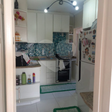 Apartamento à venda com 3 quartos, sendo 1 suíte, em Vila Aparecida, Jundiaí, SP