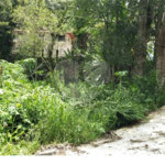 Chácara à venda com 3 suítes em Rio Acima, Mairiporã, SP