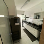 Apartamento à venda com 3 quartos, sendo 1 suíte, em Santana, São Paulo, SP