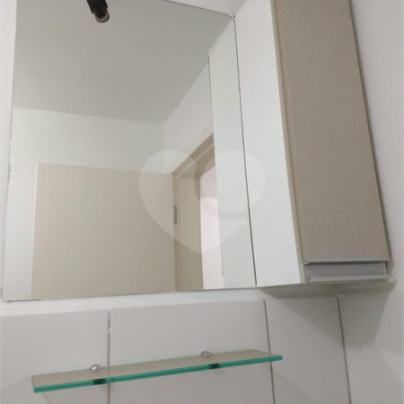 Apartamento à venda com 2 quartos em Vila Gabriel, Sorocaba, SP