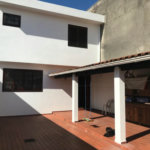 Casa à venda com 2 quartos, sendo 1 suíte,  em Lapa de Baixo, São Paulo, SP