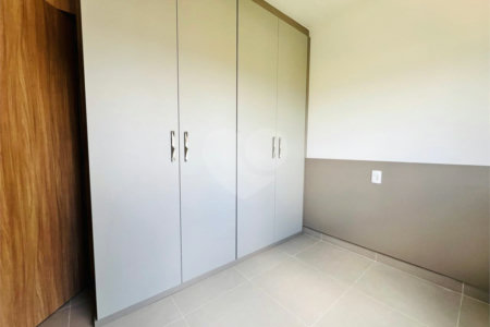Apartamento para alugar com 2 quartos, sendo 1 suíte, em Parque Morumbi, Votorantim, SP