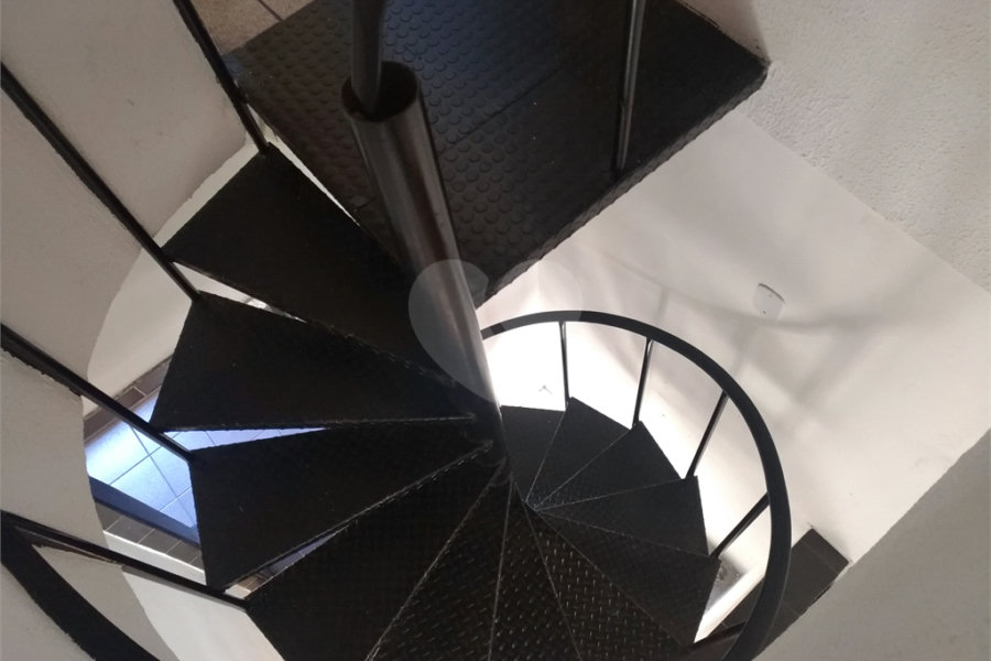 Sobrado à venda com 4 quartos em Vila Maria, São Paulo, SP
