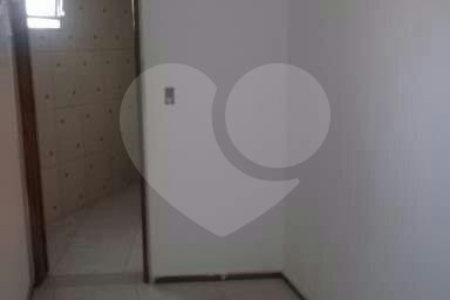 Sobrado à venda com 3 quartos, sendo 2 suítes, em Jardim Monte Kemel, São Paulo, SP