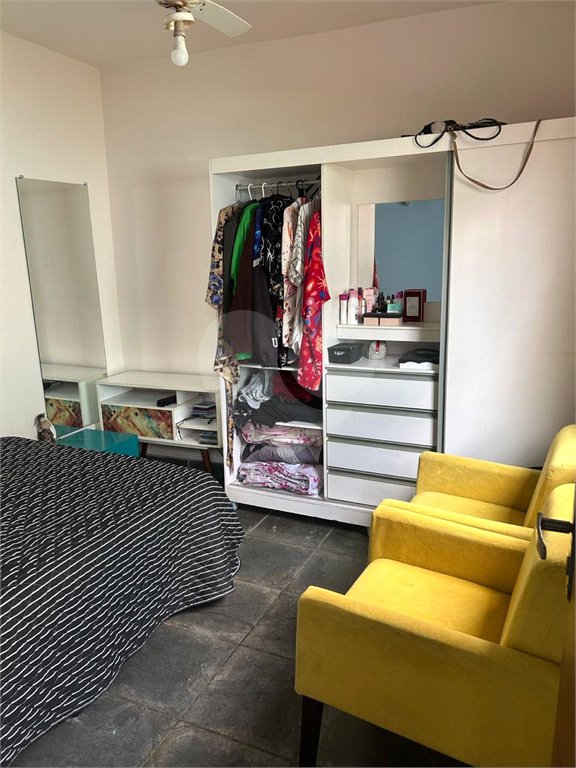 Casa à venda com 5 quartos em Jardim Realce, Suzano, SP