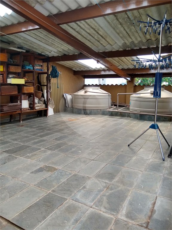Casa à venda com 3 quartos, sendo 1 suíte, em Vila Zanardi, Guarulhos, SP
