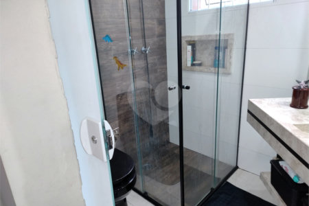 Casa à venda com 3 quartos, sendo 2 suítes, em Capela, Vinhedo, SP
