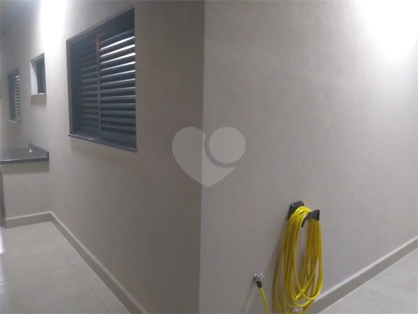 Venda de Casa em Condomínio no Park Taquaral, Piracicaba