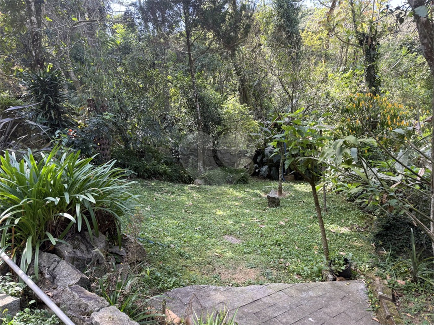 Casa à venda com 4 quartos no condomínio Parque Suiça, Caieiras - SP