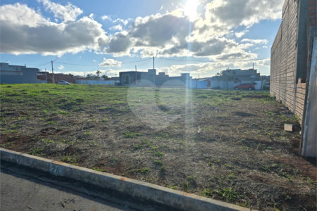 Terreno à venda em Vila Progresso, Itapetininga, SP