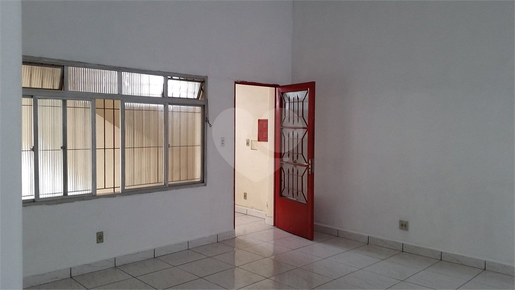 Sala para alugar em Vila Guilherme, São Paulo, SP