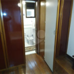 Apartamento à venda com 4 quartos, sendo 2 suítes, em Tijuca, Rio de Janeiro, RJ