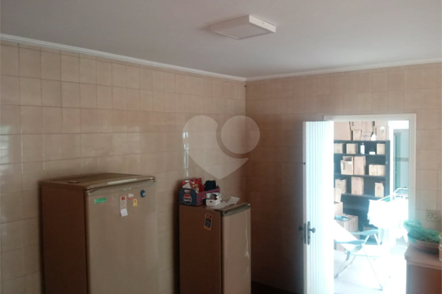 Sobrado para alugar com 4 quartos, sendo 2 suítes,  em Tucuruvi, São Paulo, SP