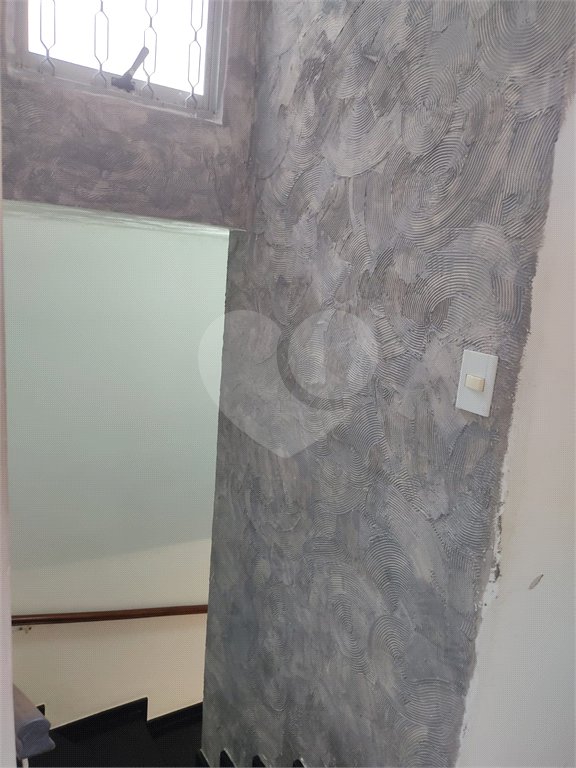 Sobrado à venda com 3 quartos, sendo 1 suíte, em Santo Amaro, São Paulo, SP