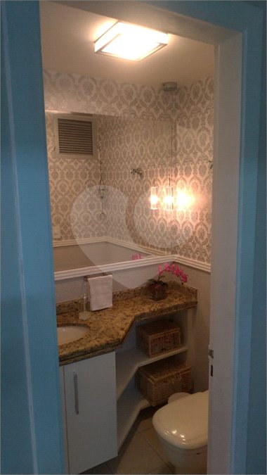 Casa à venda com 3 quartos, sendo 1 suíte, no condomínio Jardim Previdencia, São Paulo - SP