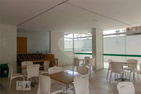 Apartamento à venda com 2 quartos, sendo 1 suíte, em Tijuca, Rio de Janeiro, RJ