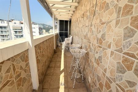 Cobertura à venda com 3 quartos, sendo 1 suíte, em Rio Comprido, Rio de Janeiro, RJ
