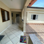 Casa à venda com 5 quartos, sendo 2 suítes, em Campo Grande, Rio de Janeiro, RJ