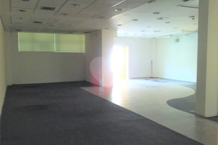 Prédio para alugar em Chácara Santo Antônio (zona Sul), São Paulo, SP