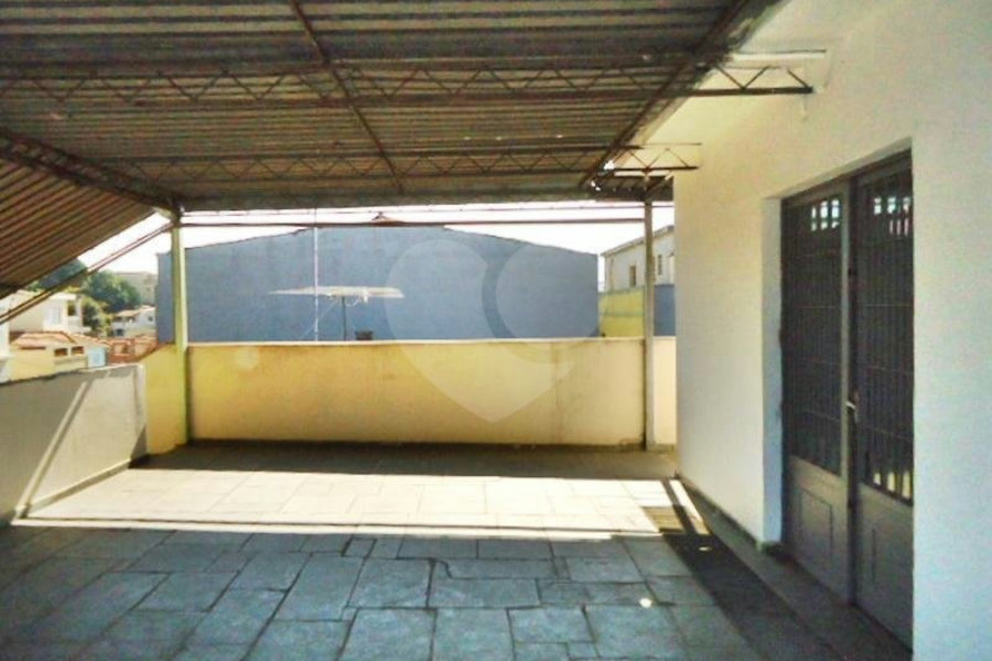 Prédio à venda ou para alugar em Casa Verde, São Paulo, SP