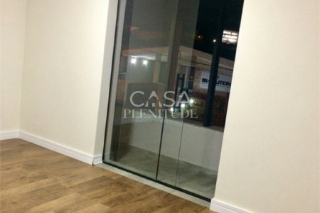 Casa à venda com 3 quartos, sendo 1 suíte, em Jardim Paulistano, Sorocaba, SP