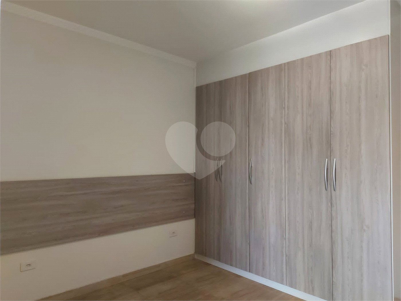 Sobrado à venda com 3 quartos, sendo 1 suíte, em Vila Medeiros, São Paulo, SP