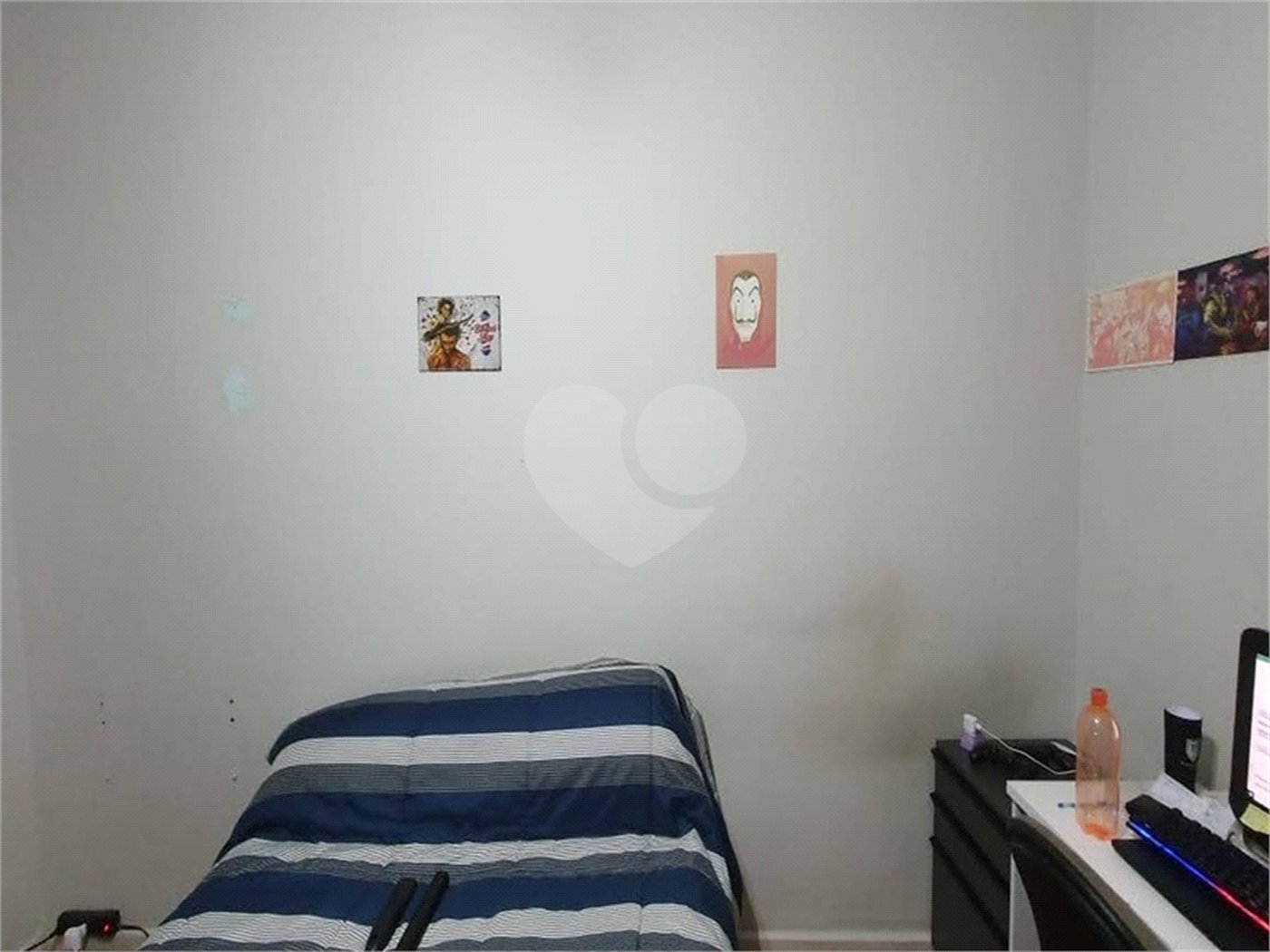 Sobrado à venda com 4 quartos em Casa Verde, São Paulo, SP