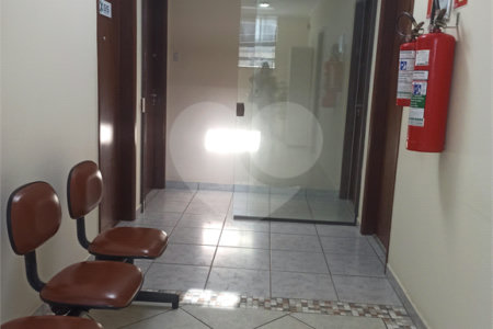 Sala para alugar em Vila Thais, Atibaia, SP