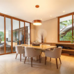 Casa de Vila à venda com 5 suítes em Alto da Boa Vista, São Paulo, SP