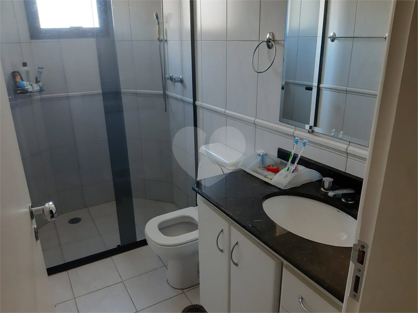 Apartamento à venda ou para alugar com 3 quartos, sendo 1 suíte,  em Jardim São Paulo(zona Norte), São Paulo, SP