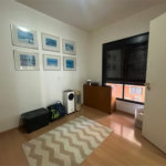 Apartamento à venda com 4 quartos, sendo 2 suítes,  em Pinheiros, São Paulo, SP