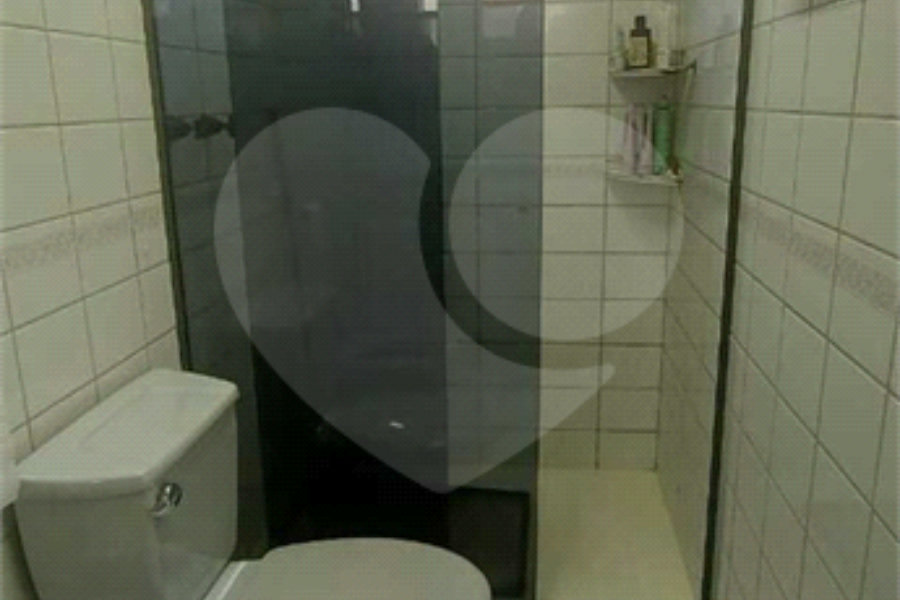 Apartamento à venda com 2 quartos, sendo 1 suíte, em Morumbi, São Paulo, SP