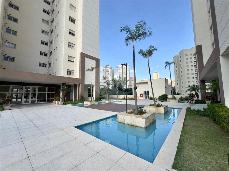 Apartamento à venda com 3 quartos, sendo 1 suíte,  em Mandaqui, São Paulo, SP