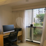 Apartamento à venda com 3 suítes em Vila Suzana, São Paulo, SP